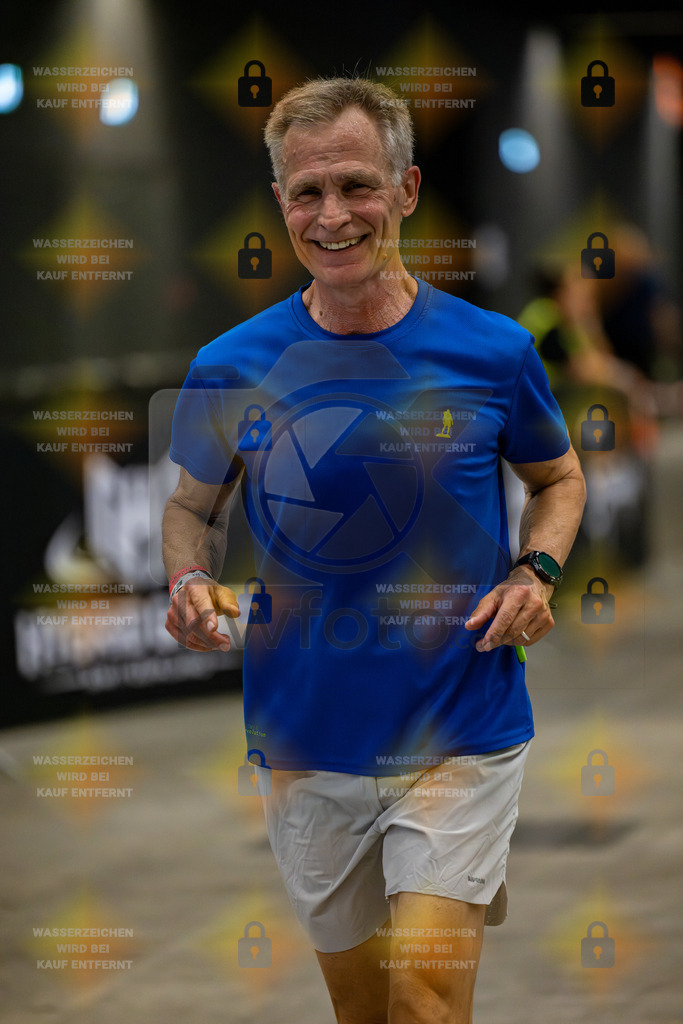 Hybrid Games 2026-540 | KW-Foto
