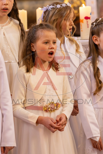 MAE-pic_124 | Der online Fotoshop des Inzeller Fotografen MAE - Marc Anton Eicher. Hier können Sie ihre Fotos und Stockfotos online bestellen als Download oder als Ausdruck, der ihnen bequem nach Hause geschickt wird.
Ihr Marc Anton Eicher - der Inzeller Fotograf - Realisiert mit Pictrs.com