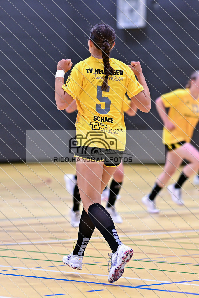 DSC_4763 | rico-sportfotos - Realisiert mit Pictrs.com