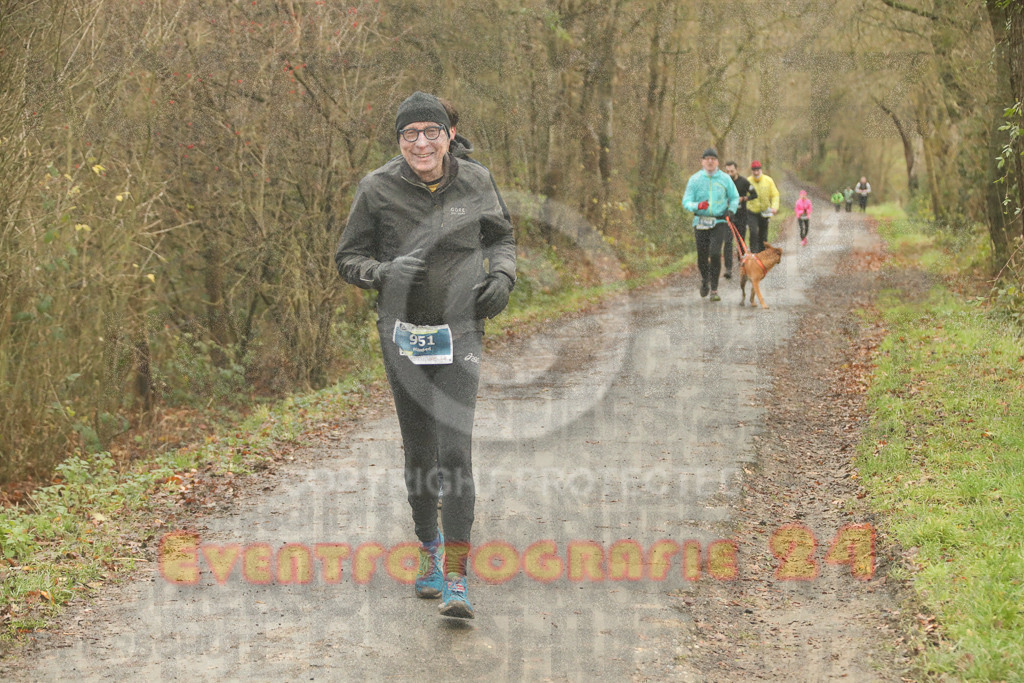 241208_0941_EX2_4871 | Eventfotografie 24Sport- und Eventfotografie