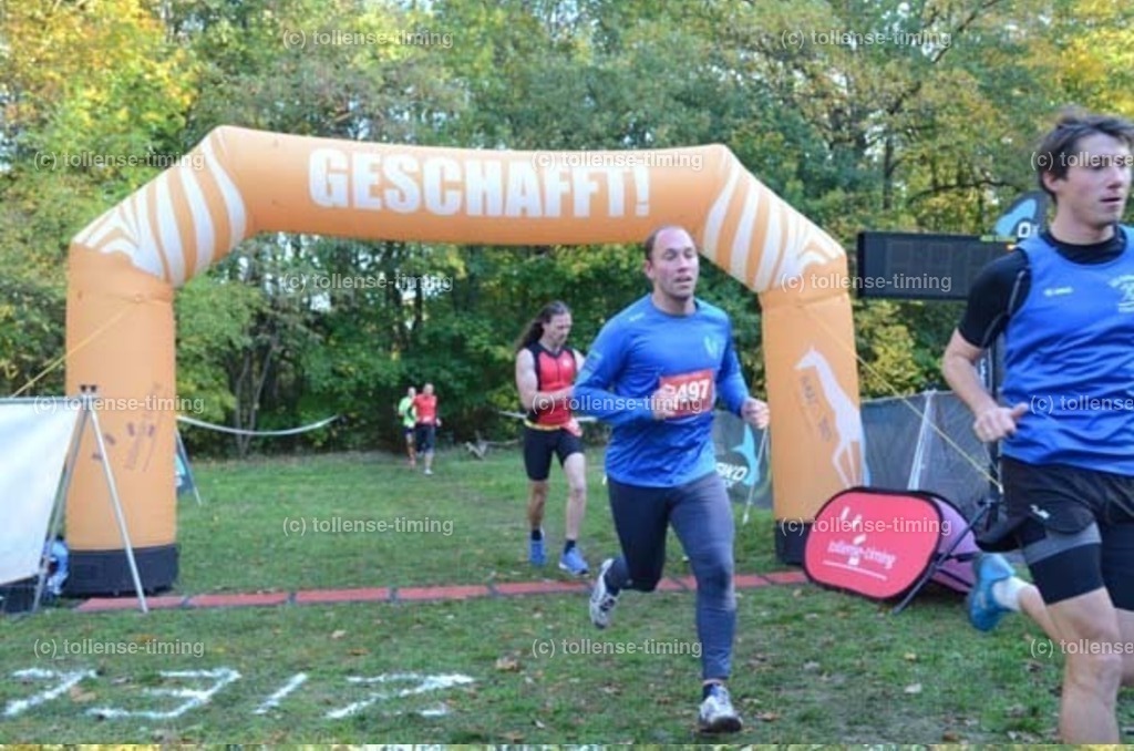 TTT_8811 | Foto | tollense-timing - Realisiert mit Pictrs.com