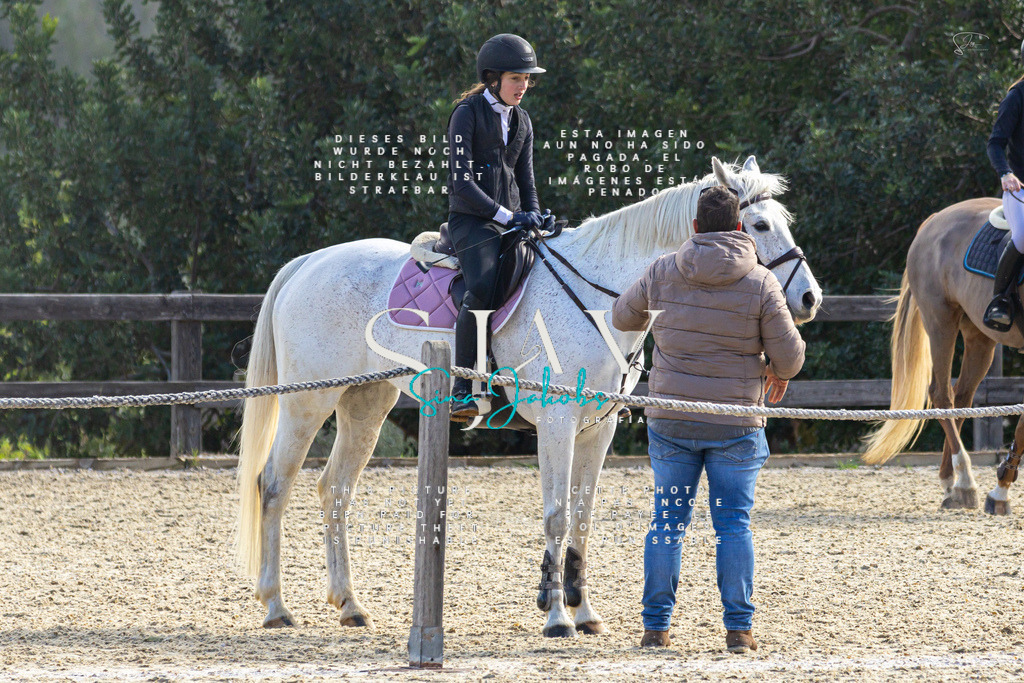 IMG_5175 | s-jay-photography - Realisiert mit Pictrs.com