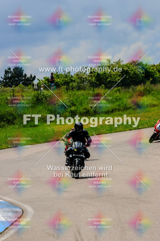 MotoTeam-0166 | Hier findet Ihr Bilder von Touristenfahrten auf der Nürburgring Nordschleife oder von anderen Veranstaltungen die ich besucht habe. Viel Spass beim Durch Schauen 