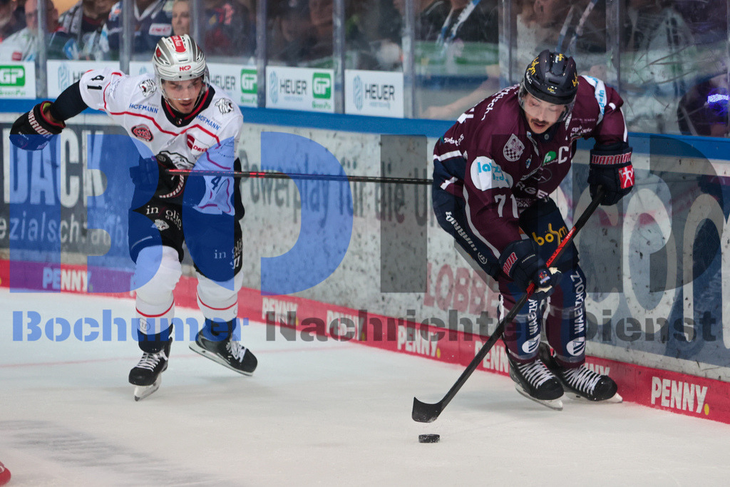 SES_ISENUR20250919-17 | bond - Realisiert mit Pictrs.com