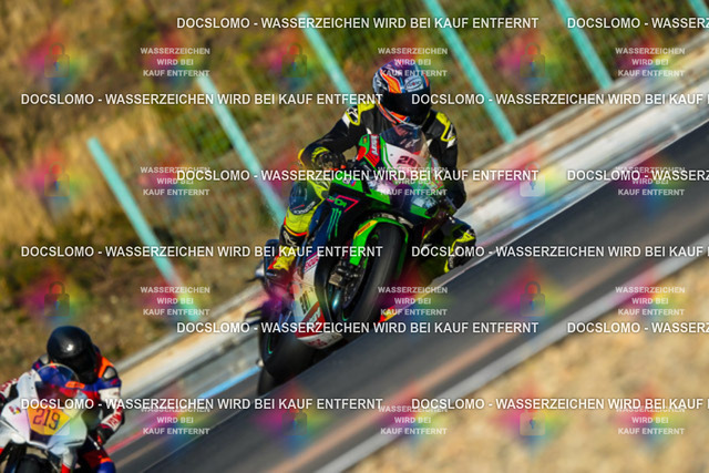 2026_09_04_PBK_15996_LRX | Sportfotografie; SlowMotion; Video; Rennstrecke; Hafeneger; RSE; Speer; Trackday; Motorsportarena; Hockenheimring; Brno; Most; Barcelona; Valencia, Benny; Kaetzmer;