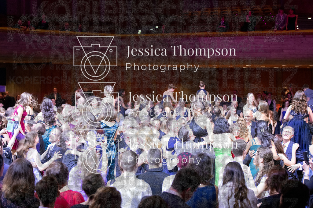 IMG_1948 | jessicathompsonphotography - Realisiert mit Pictrs.com