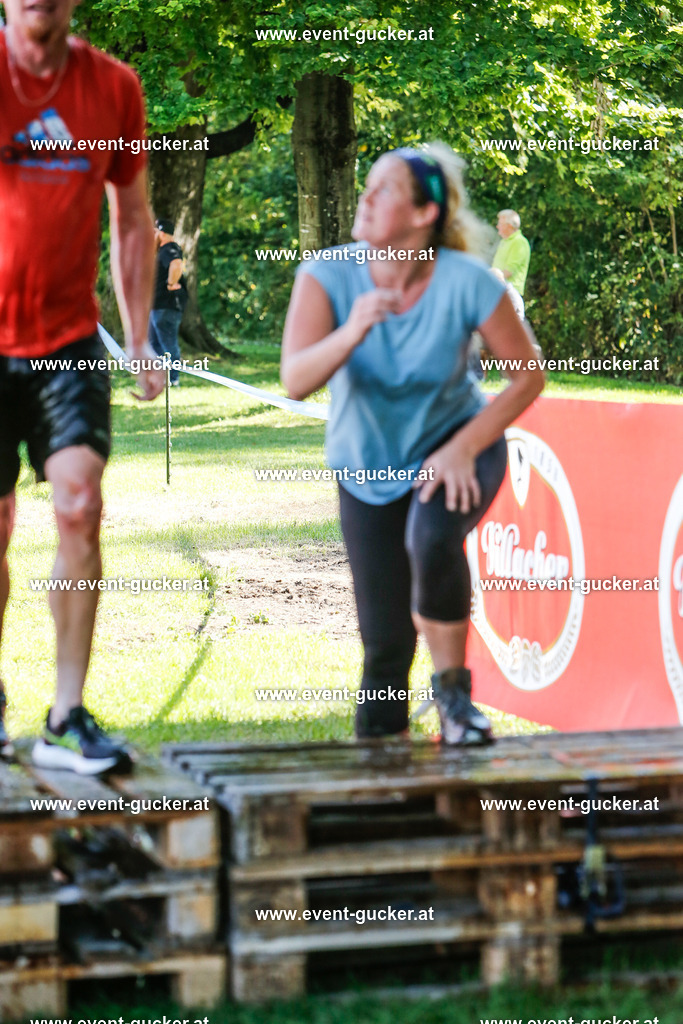 _IPS0035 | Sportfoto event-gucker Herbert Scherer