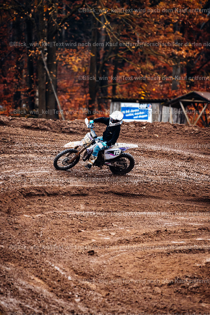 E68A4339 | blick_win_kel