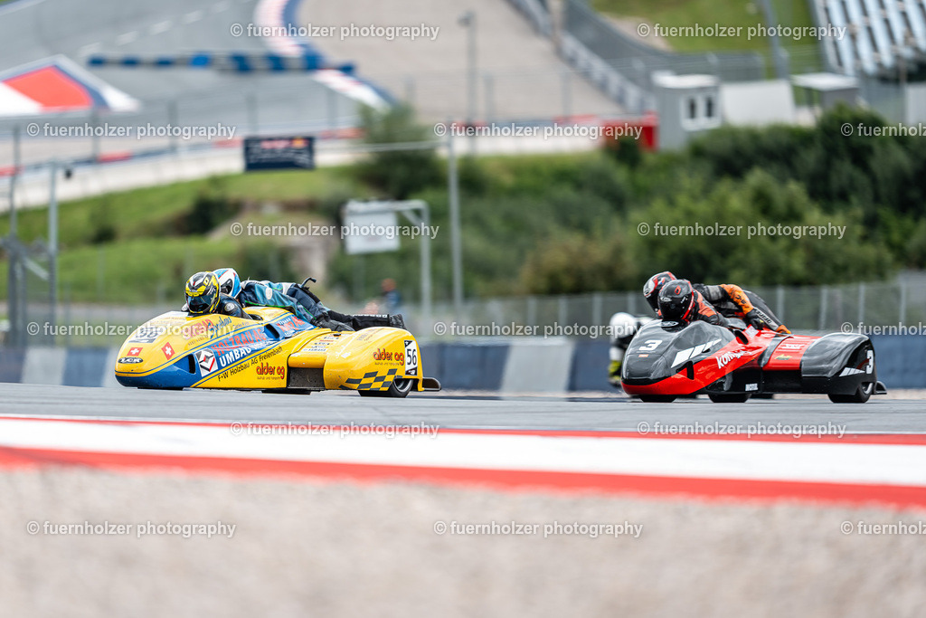 fuernholzer_250727-C1-966 | Racing Days 2025 - 22. Rupert Hollaus Rennen - © Christian Fuernholzer | fuernholzer photography