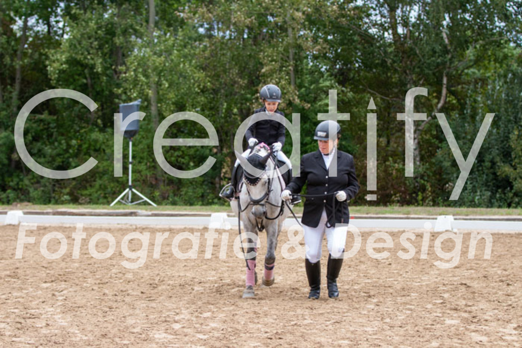 IMG_8219 | Creatify Fotografie