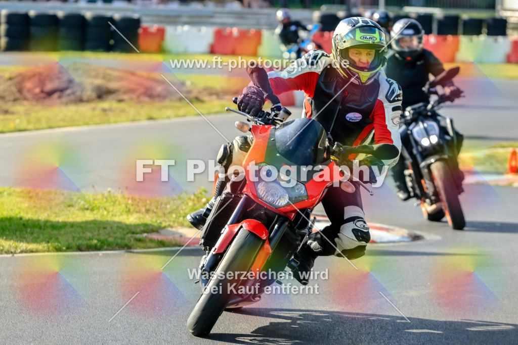 _OTO1204 | Hier findet Ihr Bilder von Touristenfahrten auf der Nürburgring Nordschleife oder von anderen Veranstaltungen die ich besucht habe. Viel Spass beim Durch Schauen 