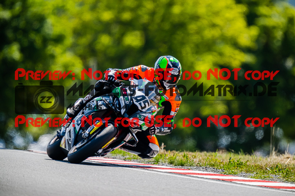 MaZZes_FotoMatrix_220722_3123 | IDM1000