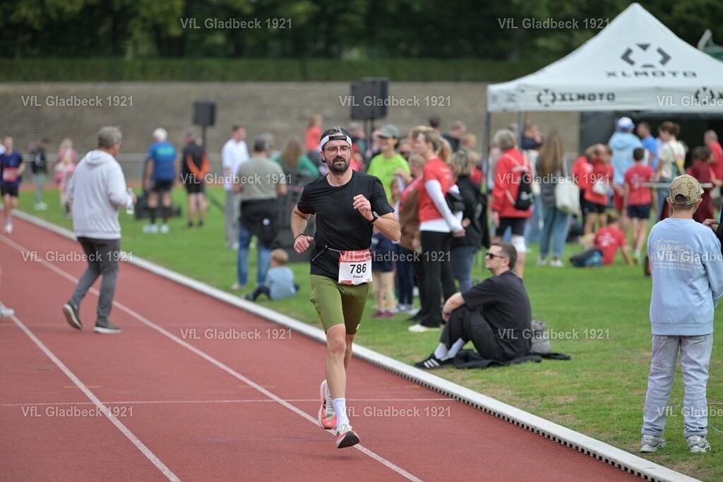 2026-08-23_Sparkassenlauf_HM_KH_00674 | Die Fotografen - Realisiert mit Pictrs.com