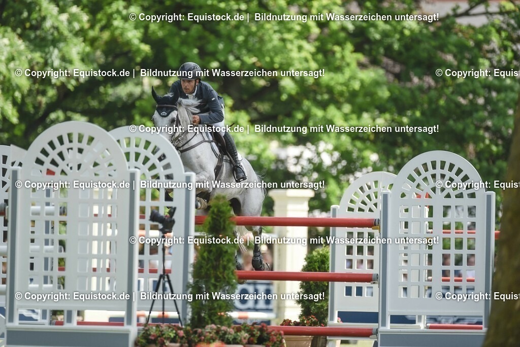 20230529_20_CSI4_Großer-Preis_0138 | equistock
