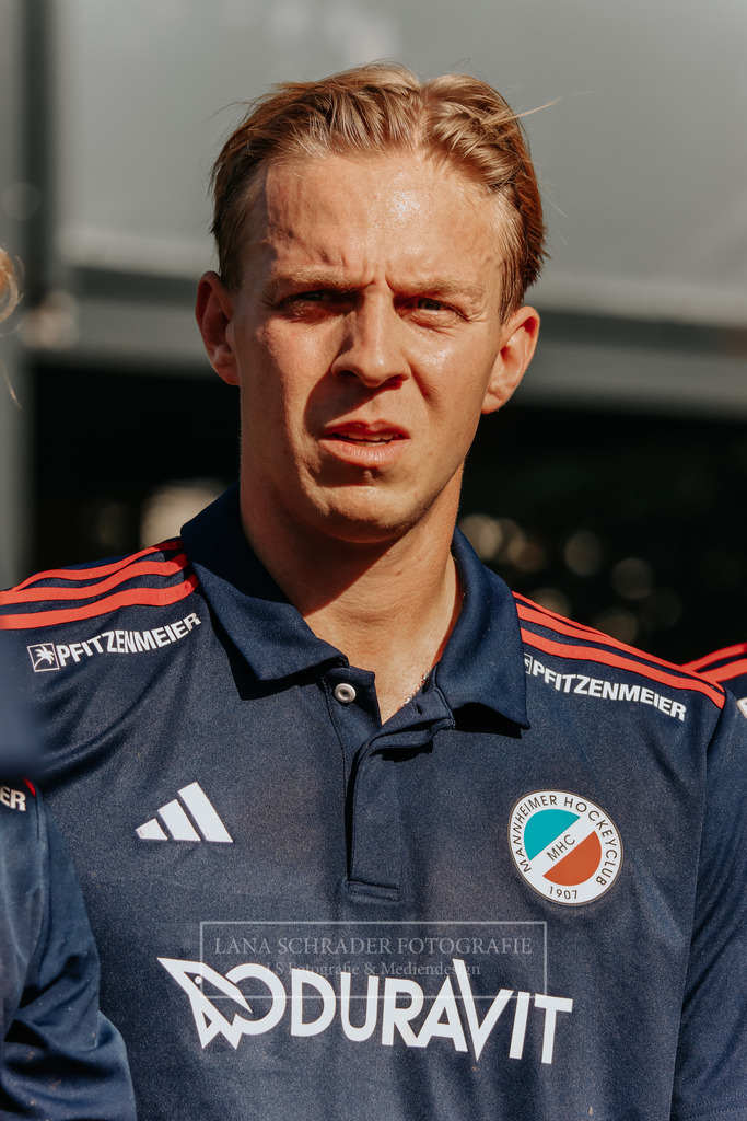 Herren_Bundesliga_06_DCADA-MHC_28.09.25_Hamburg (144 von 417) | lanaschraderfotografie - Realisiert mit Pictrs.com