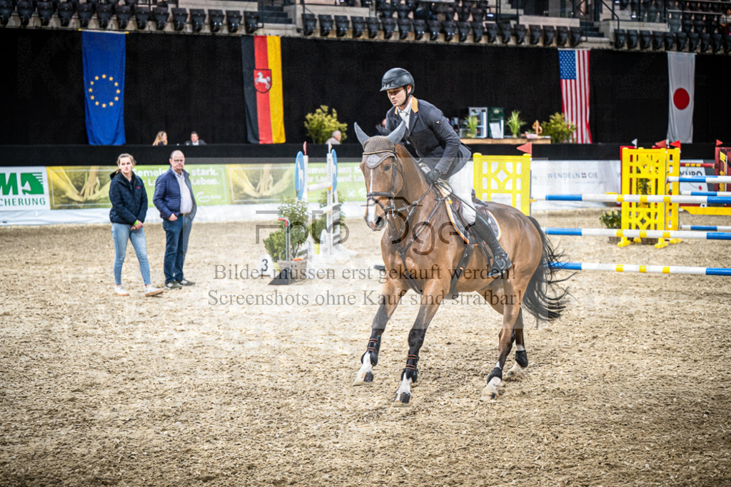 DOS_2271 | Entdecke hochwertige Reitturnierfotos von Foto Oger. Professionell, emotional und authentisch – jetzt Lieblingsmomente im Shop bestellen.Deutschlandweite Turnierfotografie. - Realisiert mit Pictrs.com