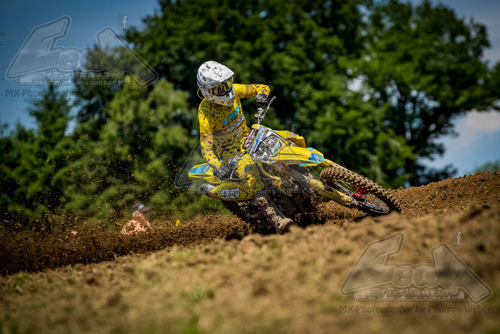 AS7I5336 | EeaA-Entertainment fotografiert für den SAM - Schweizerischer Auto- und Motorradfahrer-Verband und das Motor Journal in der Sparte Motocross, MX Photographie, Schweiz, SAM, MXRS, Swiss MX Network, Motocross Fotografie, MX Fotografie, Fotograf, Photographi