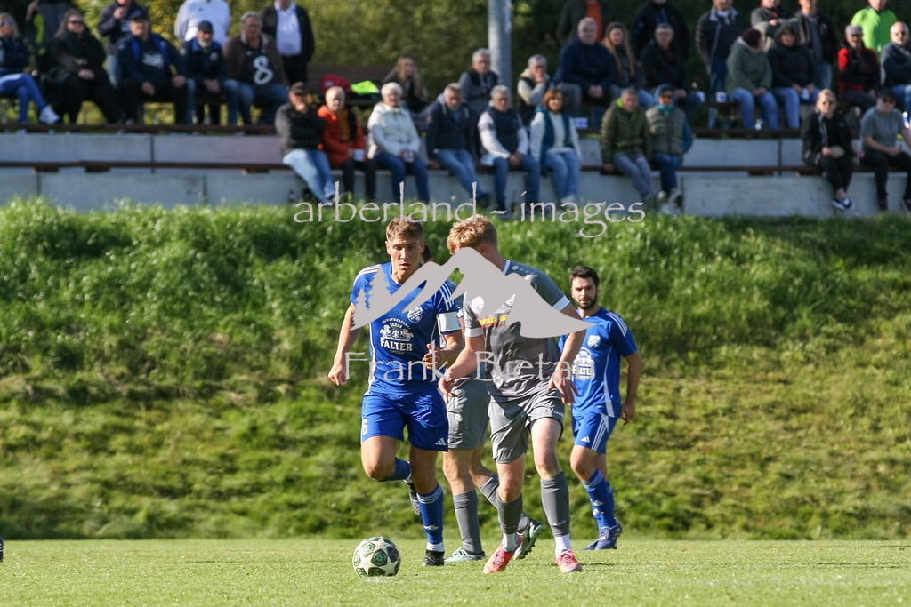 993T3741 | Medien- Sport- Entertainmentfotos