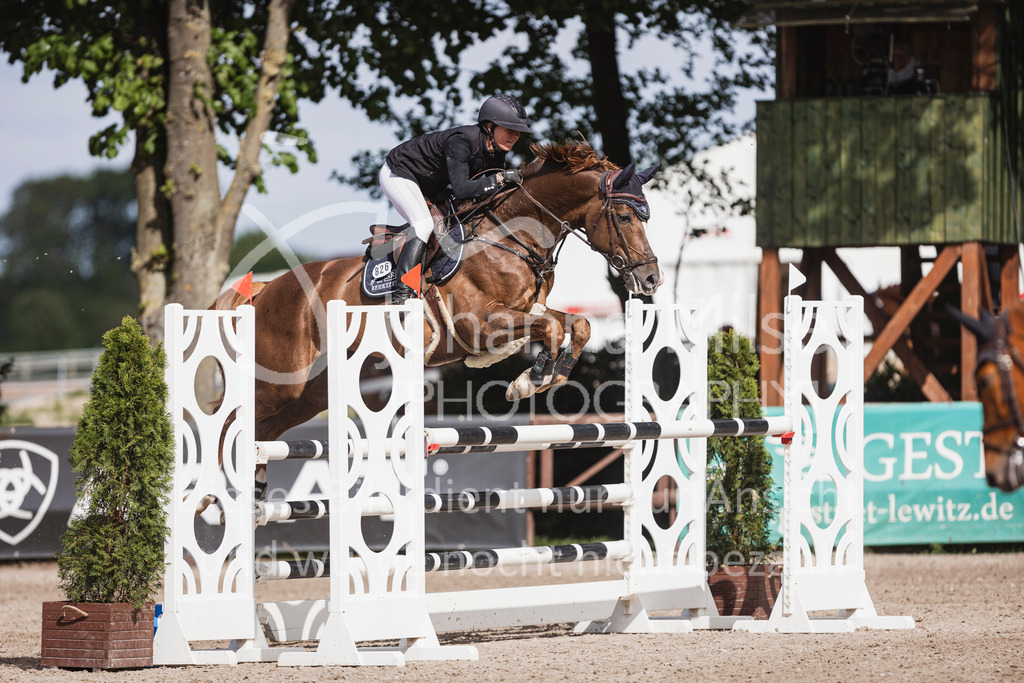 250506_Mühlen_SprPf-L2-483 | Deine schönsten Turniermomente als professionelle Fotos! Entdecke hochwertige Pferdesport-Fotografie im Online-Shop. Jetzt Fotos finden & bestellen!