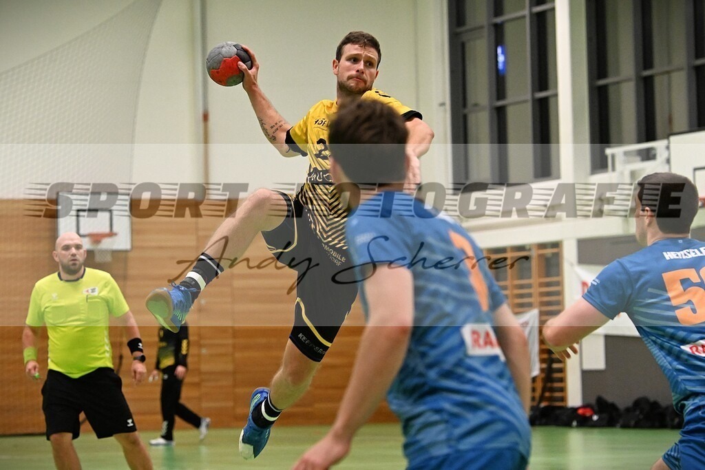 urDSC_1830 | Kaufen Sie Sportbilder im Onlineshop von Andy Scherrer Sportfotografie. Faszinierende Bilder von Sportevents aus der ganzen Schweiz. Fussball, Frauenfussball, Unihockey, Handball, Schwingen und weiteren Sportarten. - Realisiert mit Pictrs.com