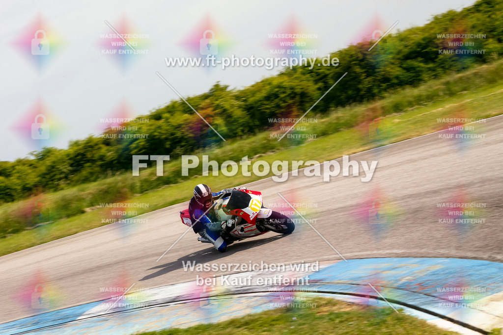 _MOT0705 | Hier findet Ihr Bilder von Touristenfahrten auf der Nürburgring Nordschleife oder von anderen Veranstaltungen die ich besucht habe. Viel Spass beim Durch Schauen 