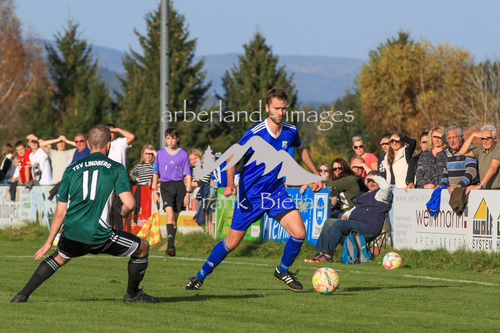 993T7312 | re. Fabian Pfeffer