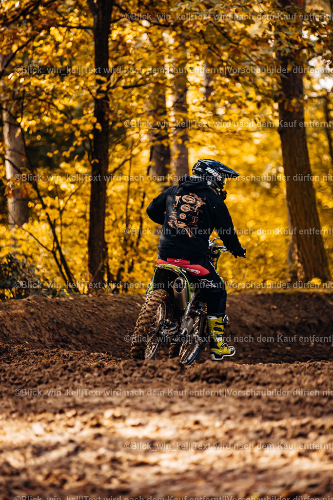 E68A6095 | blick_win_kel