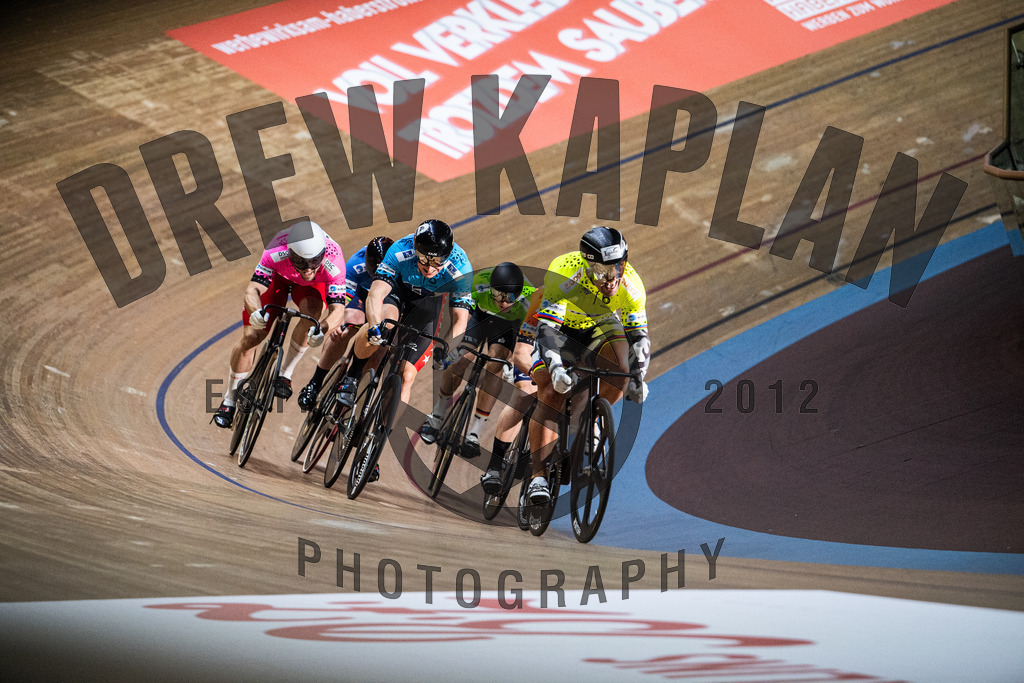 DKP-0236 | Drew Kaplan Photography