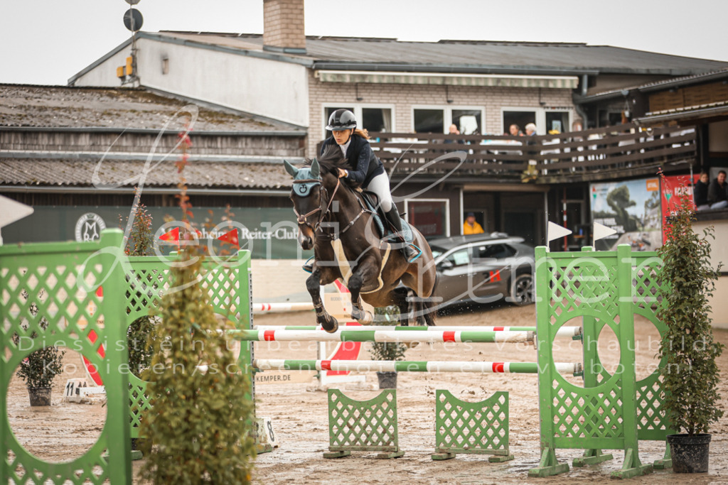 16.SoSpM00049 | Leoni Ertmer Photography - Realisiert mit Pictrs.com