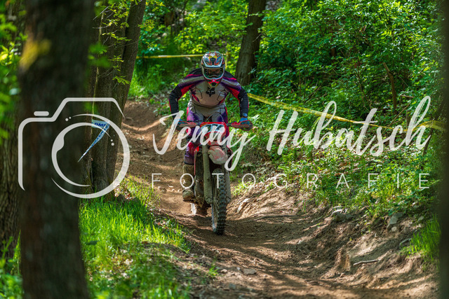 JHF.DEM.Meltewitz.2.605 | jennyhubatsch-endurofotografie