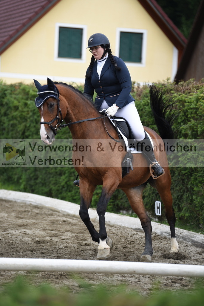 DSC_4089 | equestrian-live-com