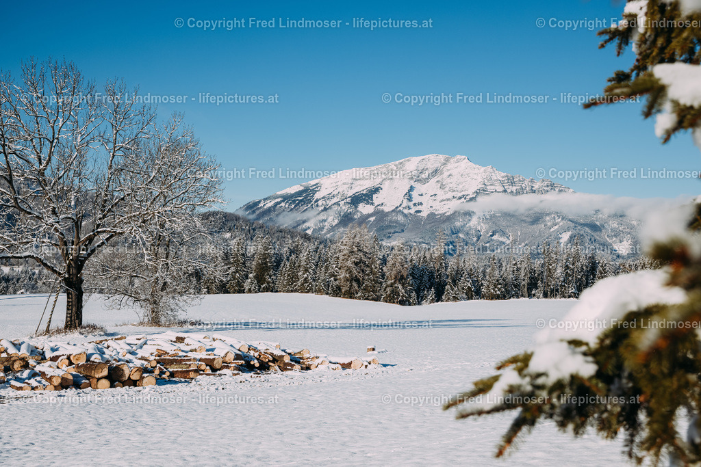 Winterlandschaft Mariazellerland 11122020-0154 | Fotos und Fotoprodukte - Realisiert mit Pictrs.com