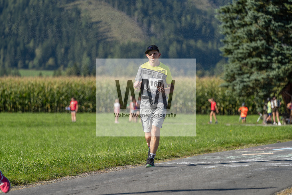 1WW04695 | walter-wagner-fotografie