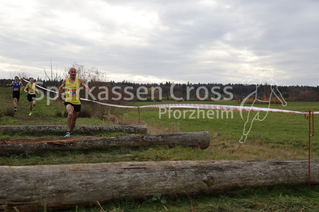 IMG_3961 | sparkassencross
