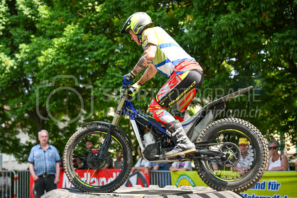SAM-Stadt-Trial in Bischofszell - 27. Mai 2023 | SAM-Stadt-Trial in Bischofszell, 27. Mai 2023. 
Instagram: @sam_schweiz
Bild: Sportfotografie Markus Aeschimann | www.markus-aeschimann.ch - Realisiert mit Pictrs.com