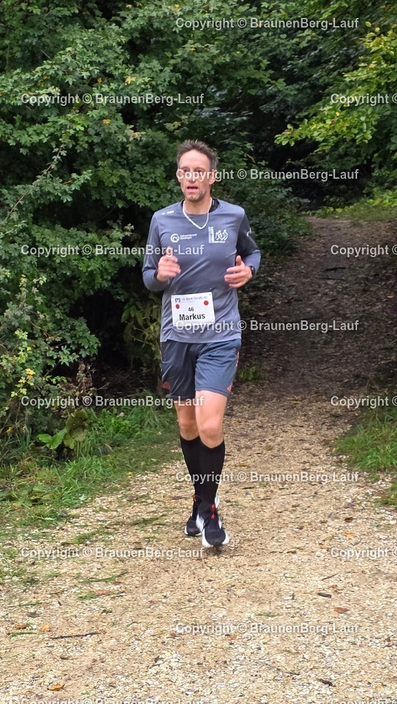 20250927_151419 | braunenberg-lauf-de - Realisiert mit Pictrs.com