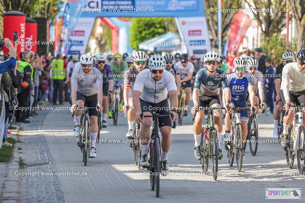 VJ__6488 | Neusiedlersee Radmarathon #neusiedlerseeradmarathon #neusiedlersee #nrm26 #yourpictrs #sportshot_your_pictrs
