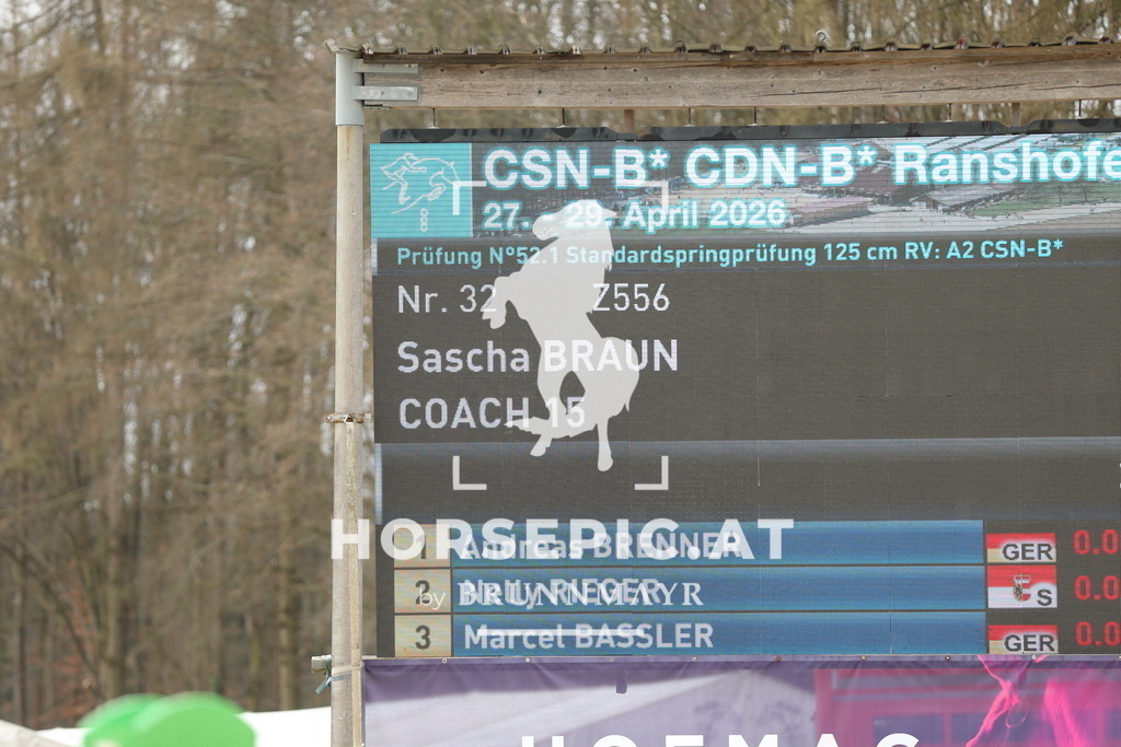 DL2Q5862 | Willkommen bei Brunnmayr - Design & Fotografie – Ihrem Spezialisten für Reitturniere und Pferdeveranstaltungen in Oberösterreich, Salzburg und Bayern! Seit über 17 Jahren sind wir leidenschaftlich dabei.