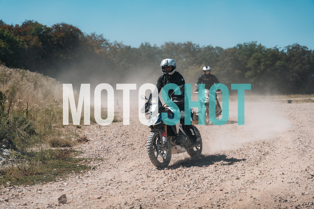 MOTOSHOT_BIKESDIRT_BBQ_JH_05304 | MOTOSHOT