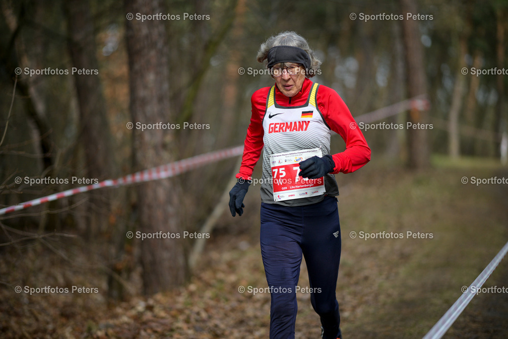 Masters Hallen-EM_Tag 6-27 | Masters Hallen-EM am 01.04.2026 in Torun - Realized with Pictrs.com