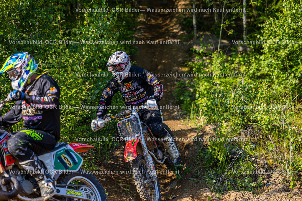 GCC Venusberg Sa R6-0248 | OCR Bilder Fotograf Eisenach Michael Schröder