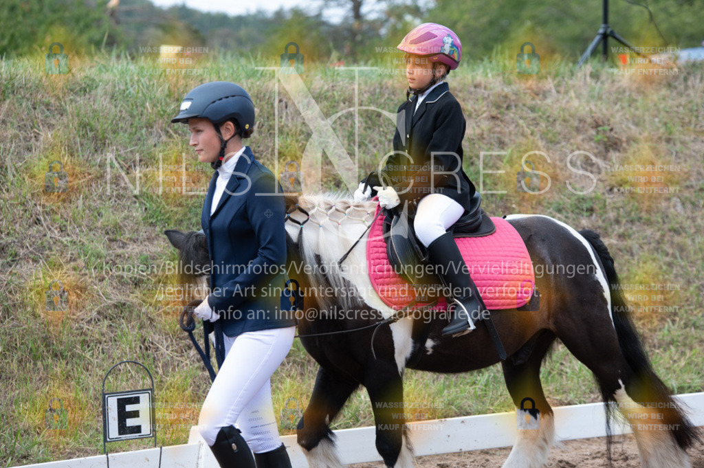 DSC_0075 | Nils Cress - Fotografie - Realisiert mit Pictrs.com
