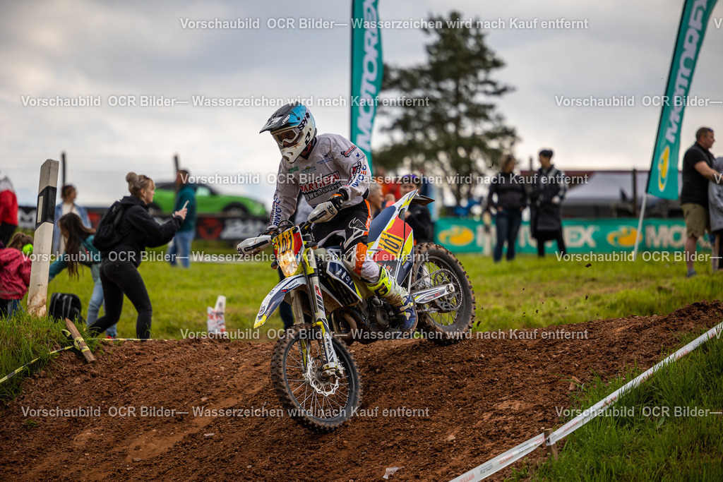 GCC Walldorf Sa R6BC1A3002 | OCR Bilder Fotograf Eisenach Michael Schröder