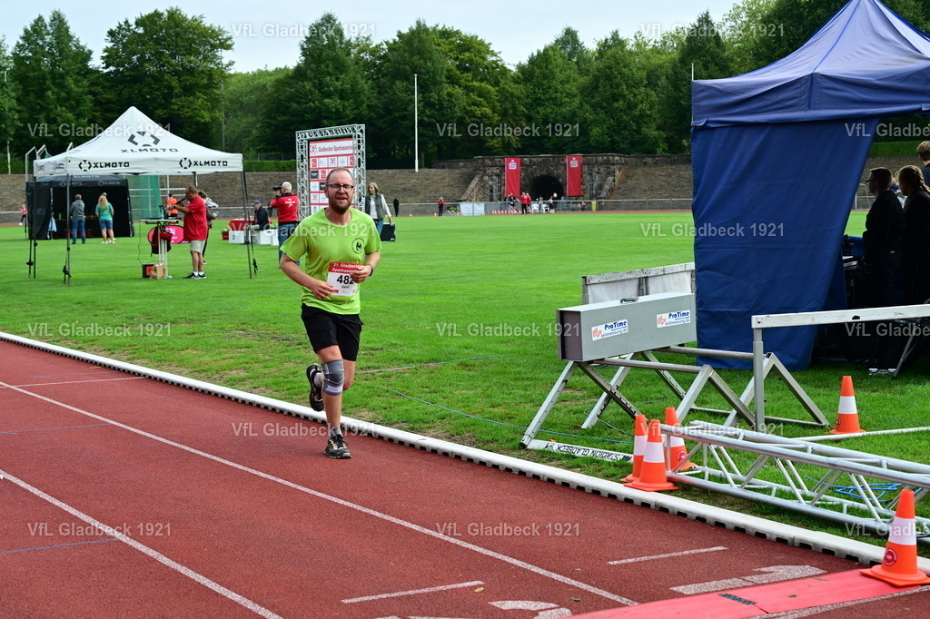 2026-08-23_Sparkassenauf_5km_RM_00955 | Die Fotografen - Realisiert mit Pictrs.com