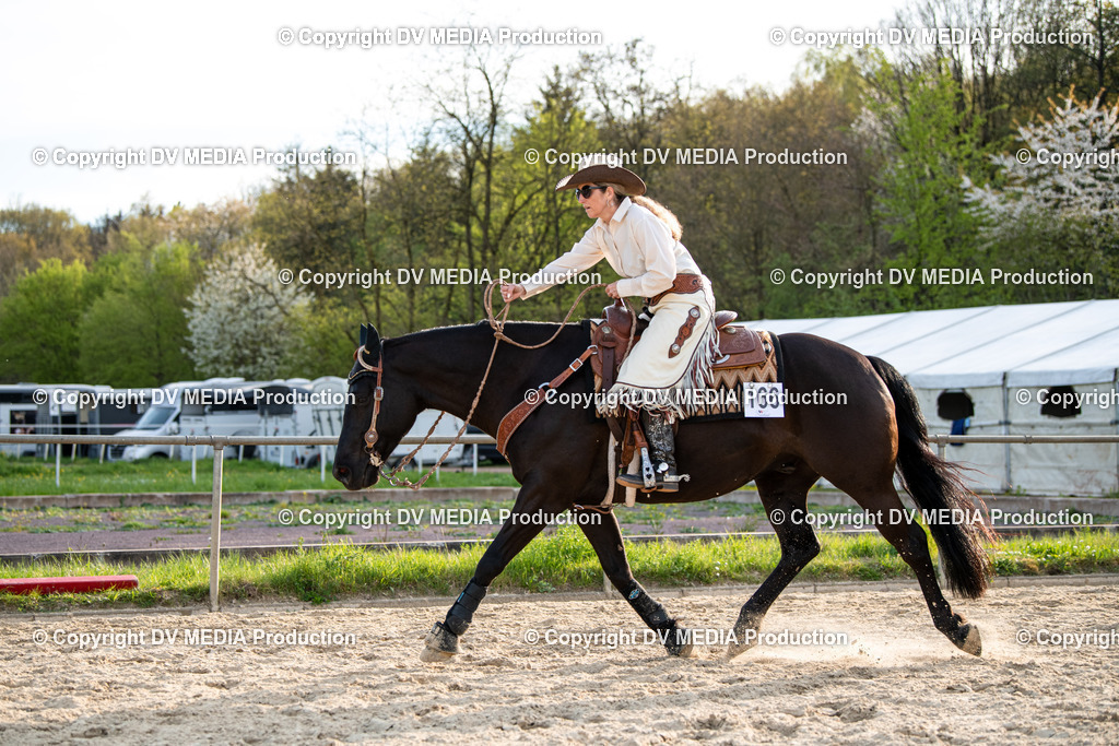 Heiligenwald Tag 1-1309 | dv-media-shop - Realisiert mit Pictrs.com