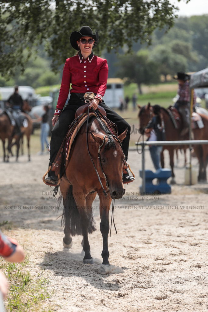 20230702-JuliaEndrejatPhotography-1020 | Julia Endrejat Photography