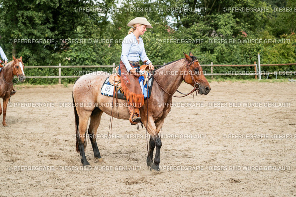 DSC04662 | Pferdegrafie