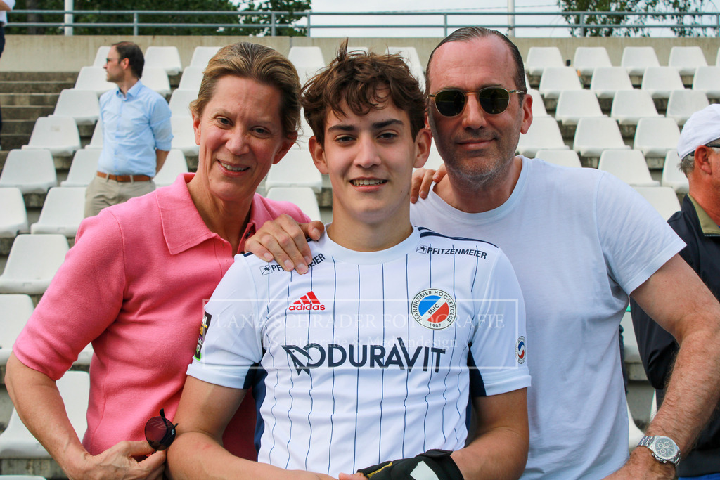 BUNDESLIGA HERREN VF2 MHC-CHTC 20.05.2023-006 | lanaschraderfotografie - Realisiert mit Pictrs.com