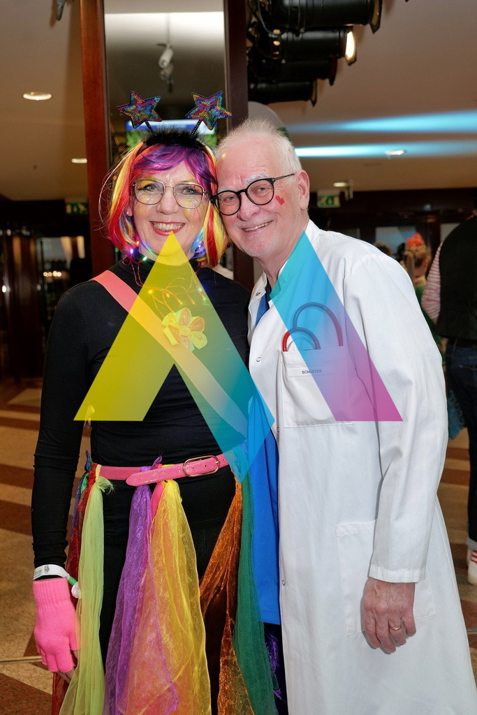 PANA1660 | Eventfotografie