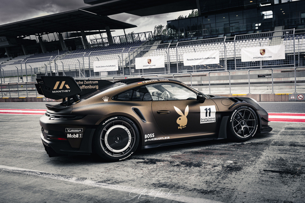Red Bull Ring 2025 | Entdecken Sie die faszinierende Welt von Alexander Tschuncky Arts: Kreative Fotografie, atemberaubende Automobilkunst und hochwertiger Bilderdruck. Lassen Sie sich inspirieren! - Realisiert mit Pictrs.com